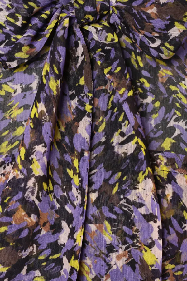 ΠΟΥΚΑΜΙΣΟ JOOP - 972 ΕΜΠΡΙΜΕ